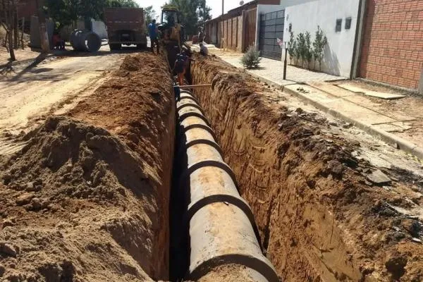 Foto: Reprodução/Câmara de Sorriso - MT