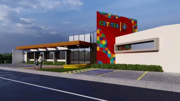 Foto: Reprodução/Câmara de Sorriso - MT