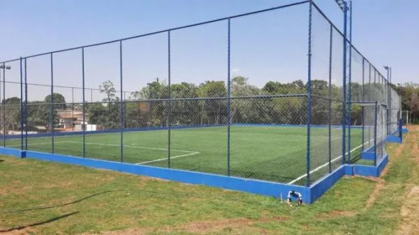 Foto: Reprodução/Câmara de Sorriso - MT