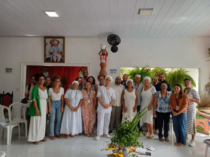 Foto: Reprodução/Secom Paraíba