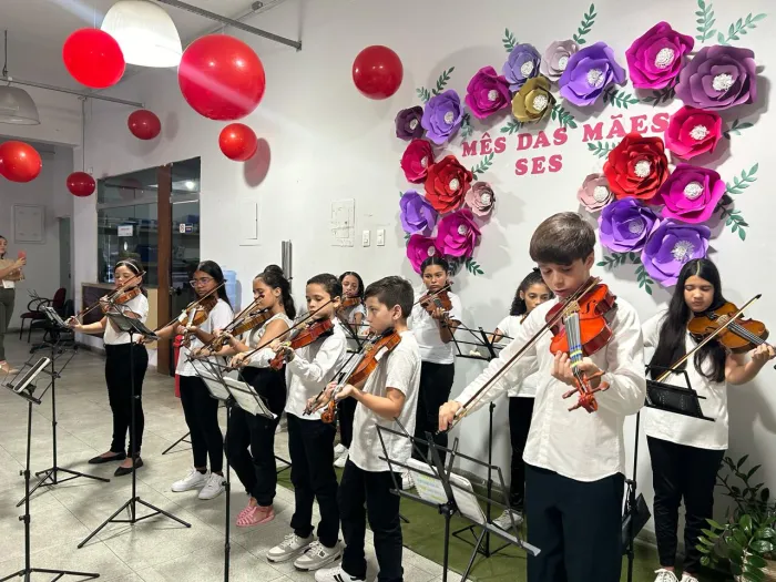Foto: Reprodução/Secom Paraíba