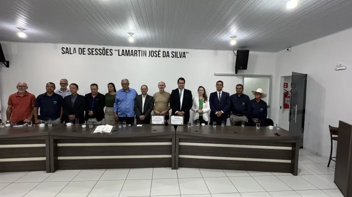 Foto: NATALIA ARAUJO GOMES