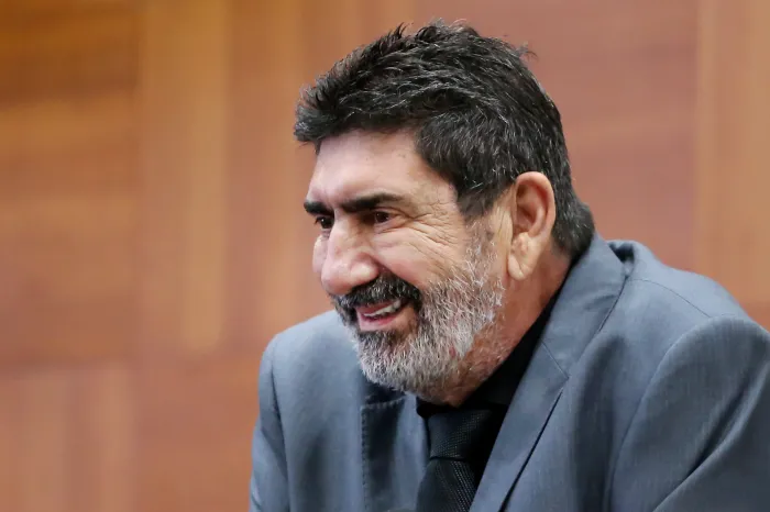 Foto: JLSIQUEIRA/ALMT