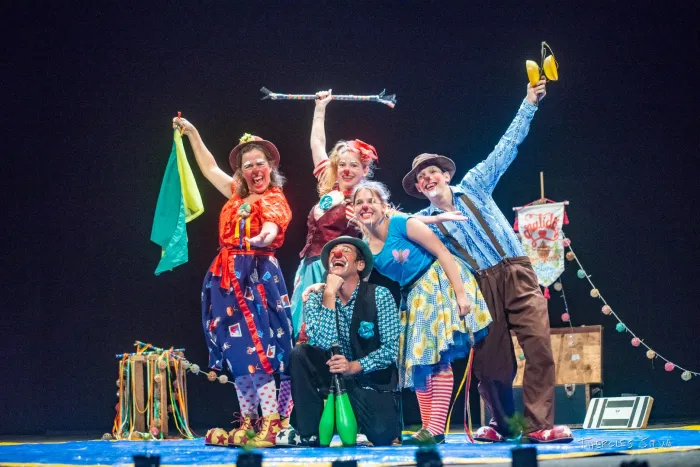 Foto: Reprodução/Secom Paraíba