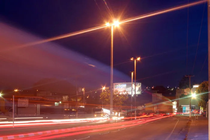 Concessão pública para o serviço de energia é tema da audiência pública realizada pela ALMT.Foto: FABLICIO RODRIGUES/ALMT