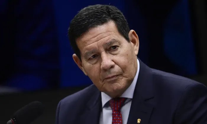 © Marcelo Camargo/Agência Brasil