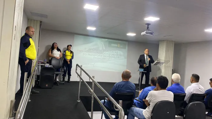 Crédito: Divulgação