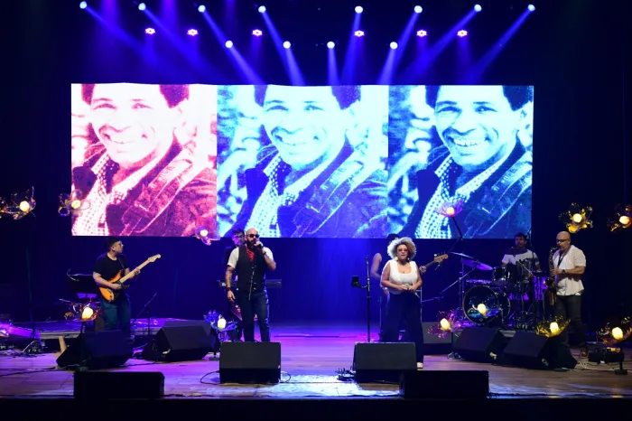 Foto: Reprodução/Secom Paraíba