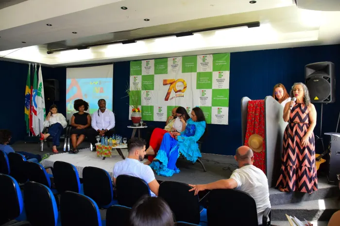 Foto: Reprodução/Secom Paraíba