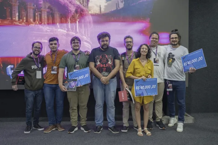 Foto: Reprodução/Secom Paraíba