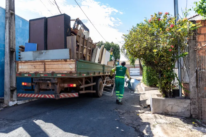 Crédito: Emanoele Daiane 