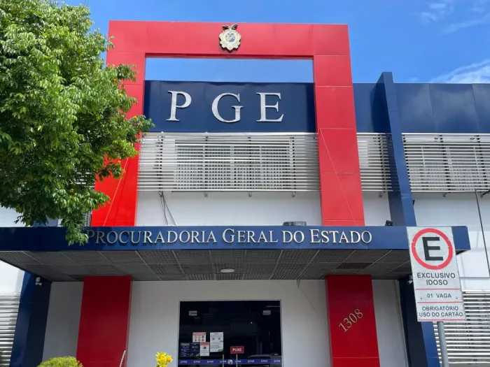 Foto: Reprodução/Agência Amazonas