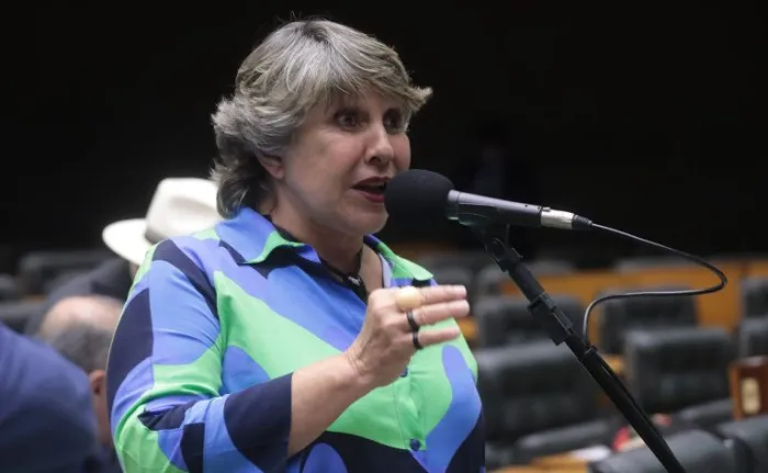 Bruno Spada/Câmara dos Deputados