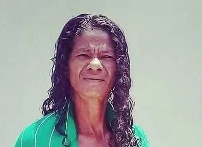 Foto: Reprodução/Agência Amazonas
