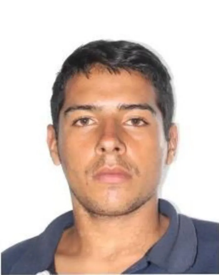 Foto: Reprodução/Agência Amazonas
