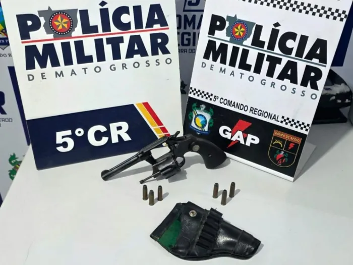PMMT