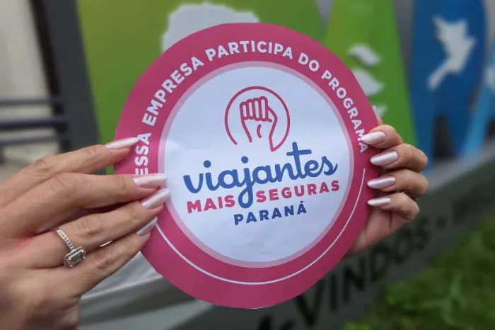 Estão abertas inscrições para empresas participarem da oficina Viajantes + Seguras