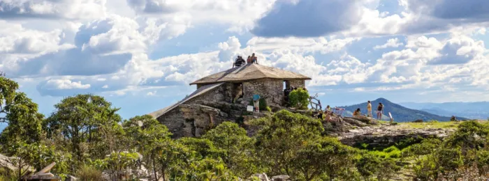 Governo do Estado oferece 1 mil vagas em curso gratuito sobre infográficos para dados turísticos