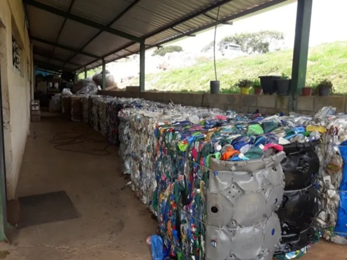 Semad abre inscrições para curso gratuito sobre coleta seletiva