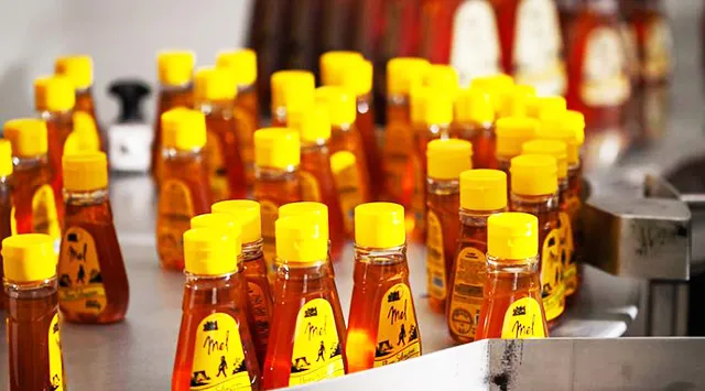 Portaria estabelece requisitos para adesão ao programa que permite venda de produtos de origem animal em todo MS