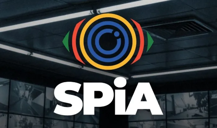 Foto: Reprodução/Secom Piauí