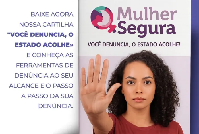 Foto: Reprodução/Secom Piauí