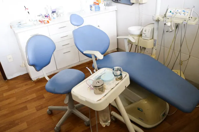 Foto: Matheus Lens/Sefaz-BA