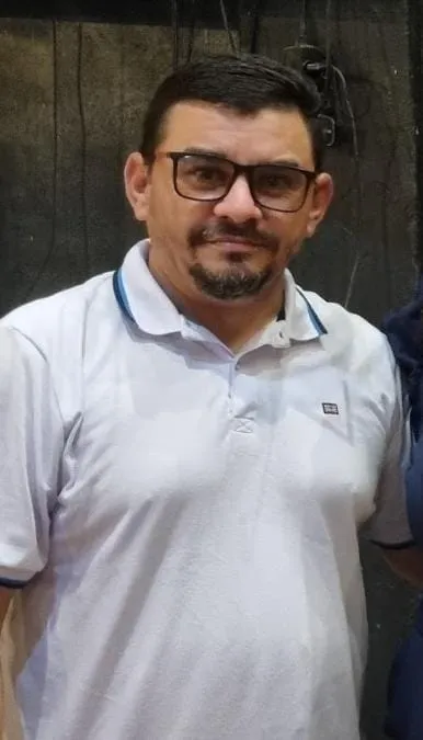 Foto: Reprodução/Agência Amazonas