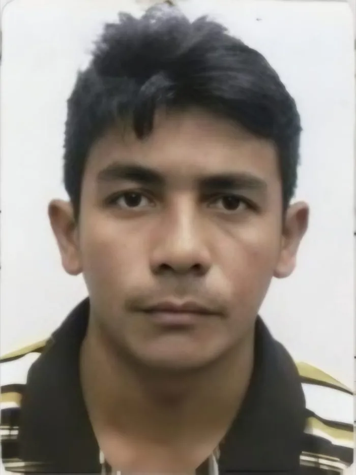 Foto: Reprodução/Agência Amazonas