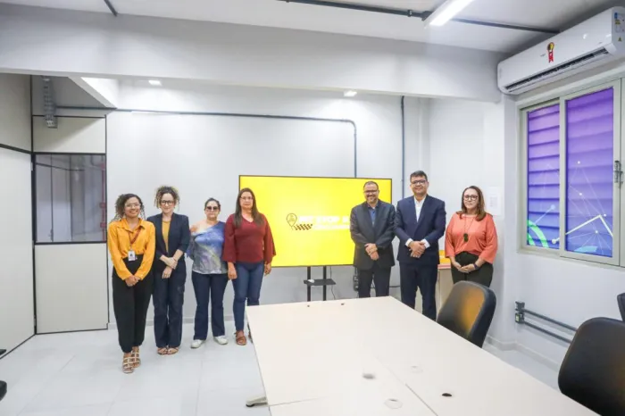 Foto: Reprodução/Secom Piauí