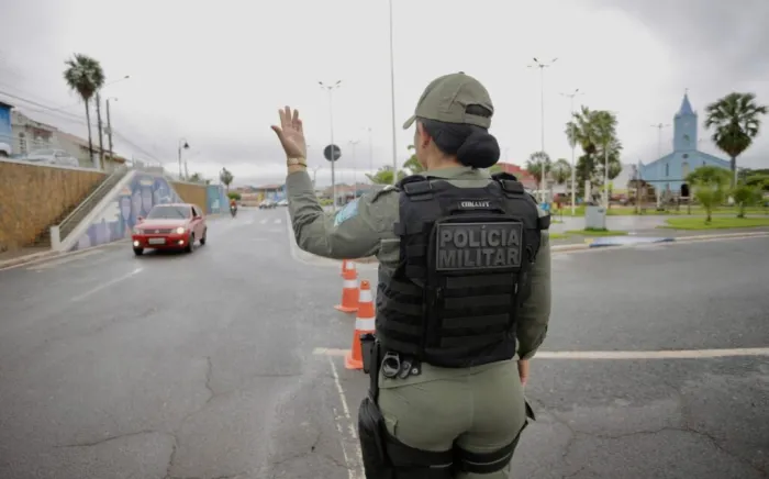 Foto: Reprodução/Secom Piauí