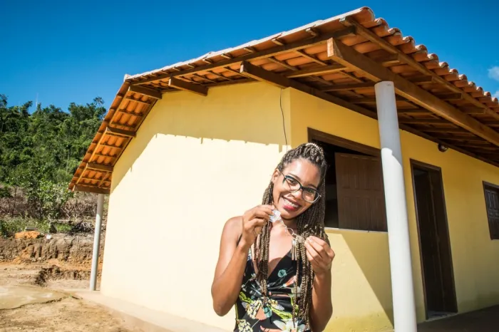 Foto: André Frutuôso/CAR