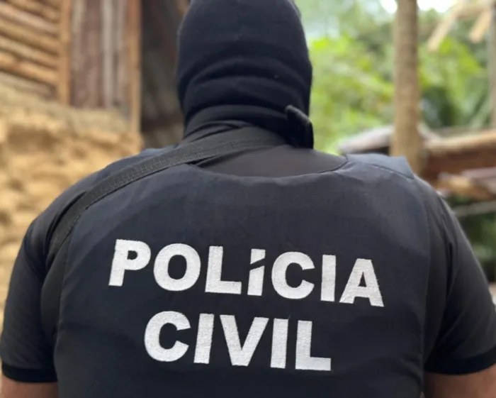 O crime havia sido registrado a menos de um mês - 06/09/2025 - Fonte/Crédito: Ascom PCBA