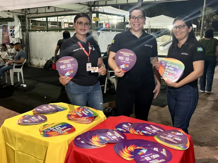 Foto: Reprodução/Secom Piauí