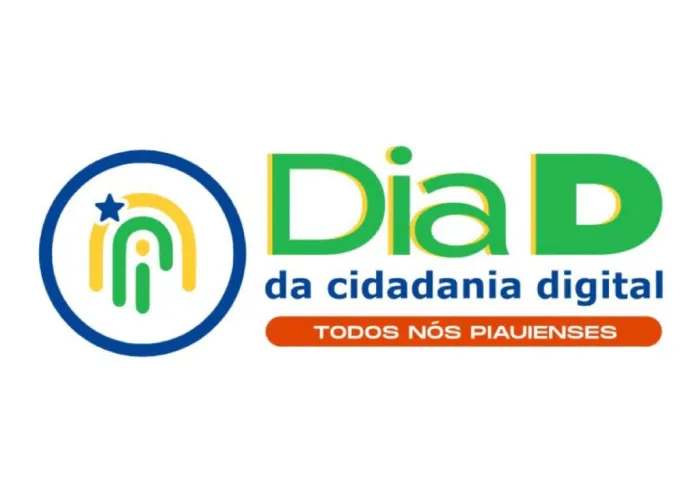 Foto: Reprodução/Secom Piauí