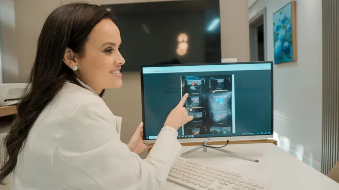 Varizes: técnicas menos invasivas substituem cirurgias