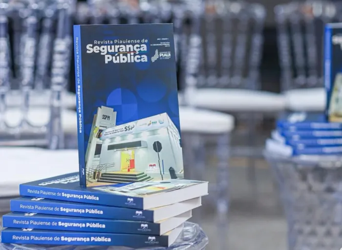 Foto: Reprodução/Secom Piauí