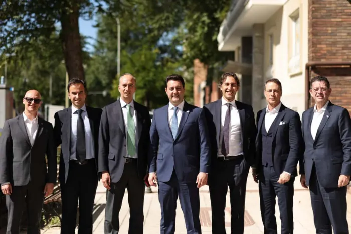 Foto: Jonathan Campos/AEN