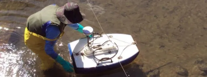 Igam é reconhecido por boas práticas de governança e gestão