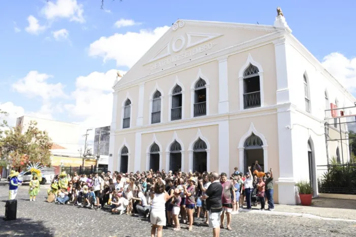 Foto: Reprodução/Secom Piauí