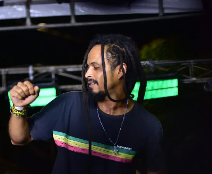 Foto: Reprodução/Secom Piauí