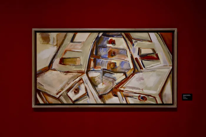 Foto: Antonio More/MON