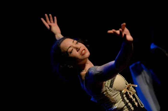 Foto: Reprodução/Secom Piauí