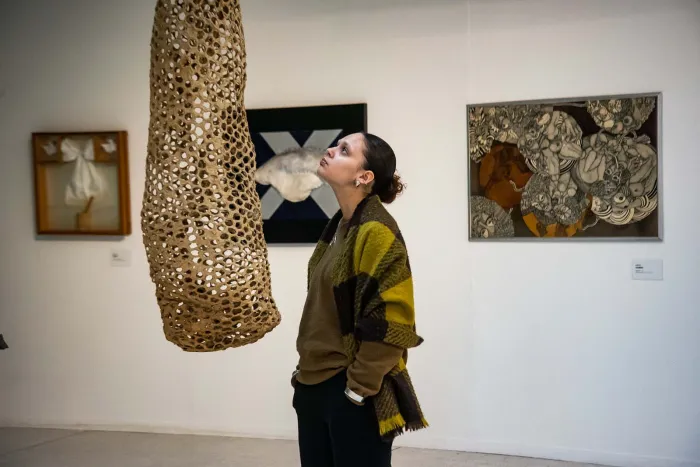 Foto: Kraw Penas/SEEC