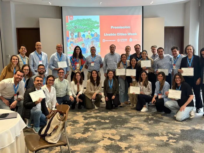 Foto: Reprodução/Agência Belém