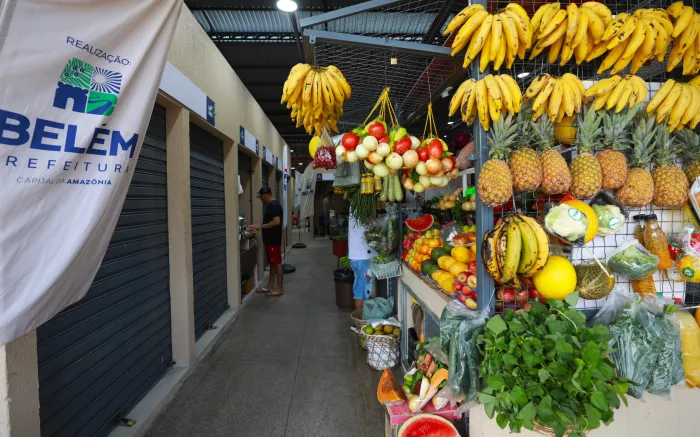 Crédito: Paula Lourinho