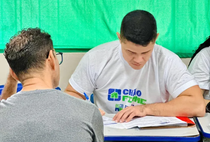 Crédito: Mariana Cordovil