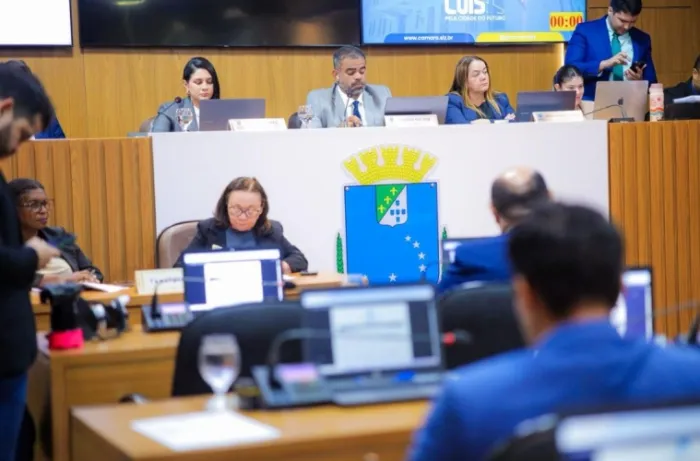 Foto: Leonardo Mendonça