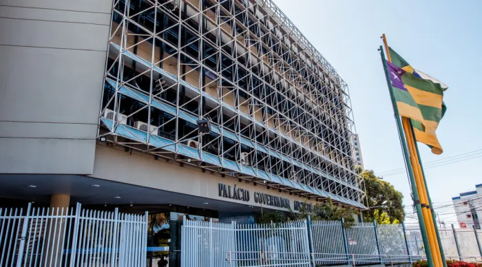 Foto: Arthuro Paganini