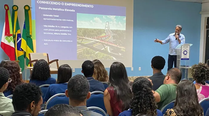 Fotos: Marcos Rodrigues